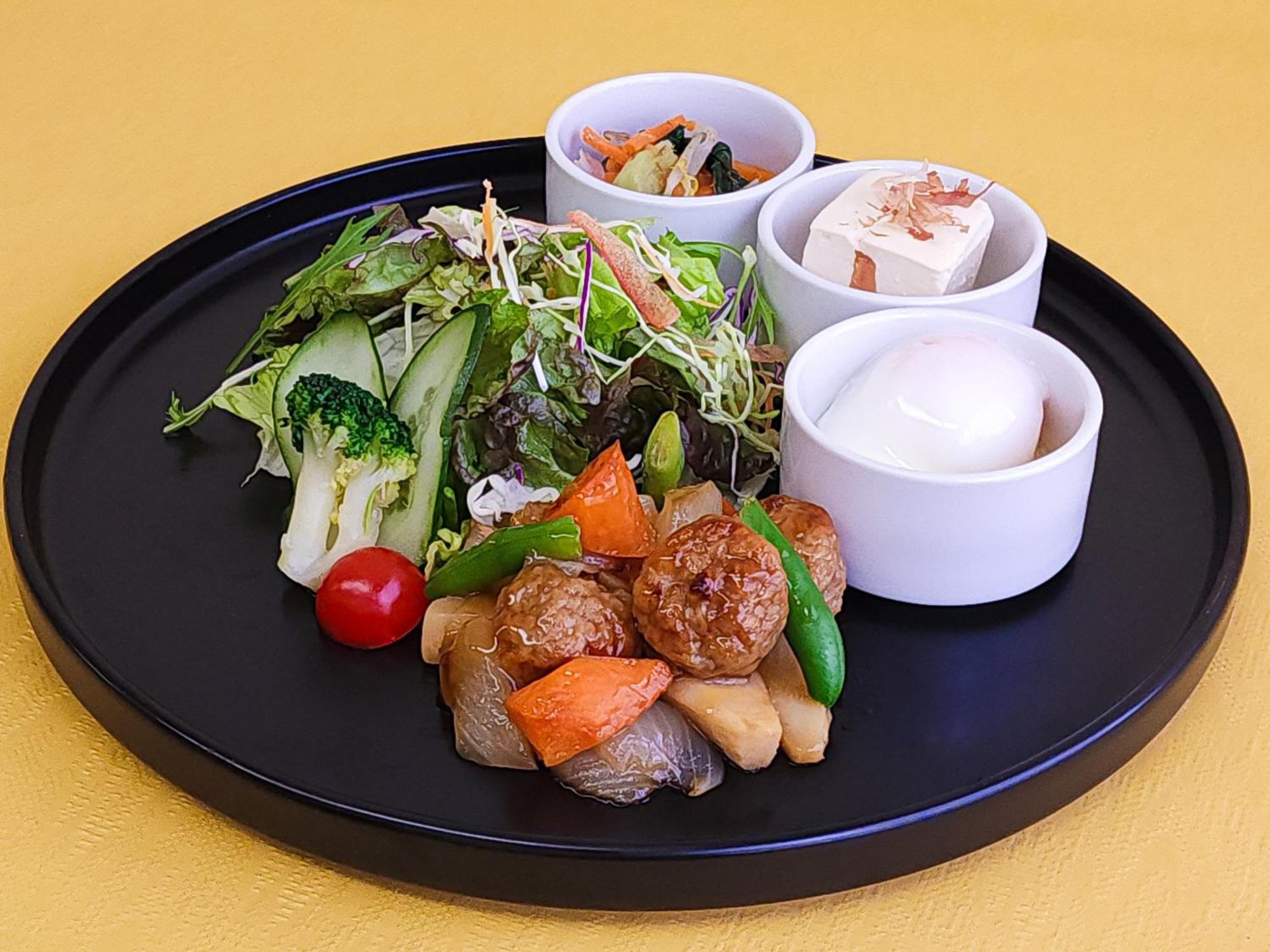Apa Hotel Sagamihara Kobuchi Ekimae Экстерьер фото