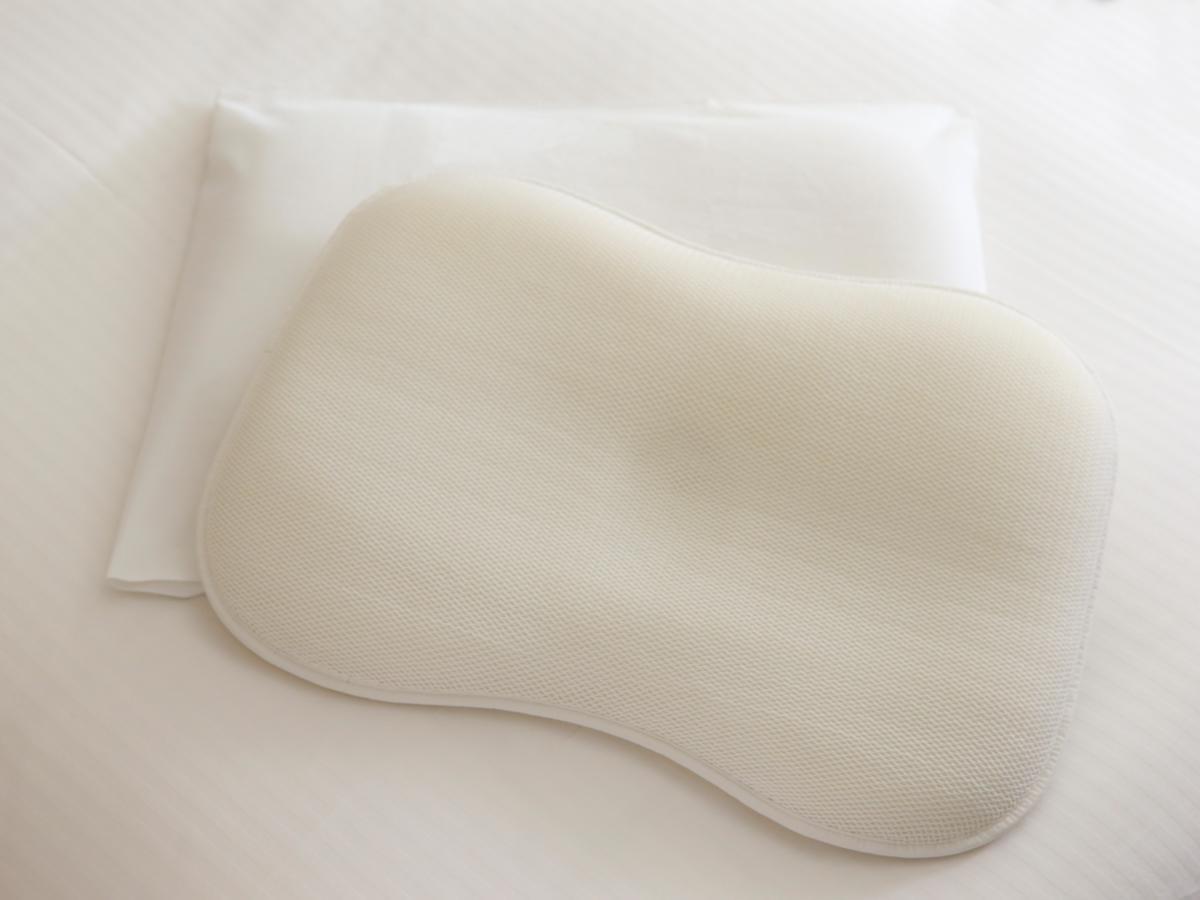 Apa Hotel Sagamihara Kobuchi Ekimae Экстерьер фото